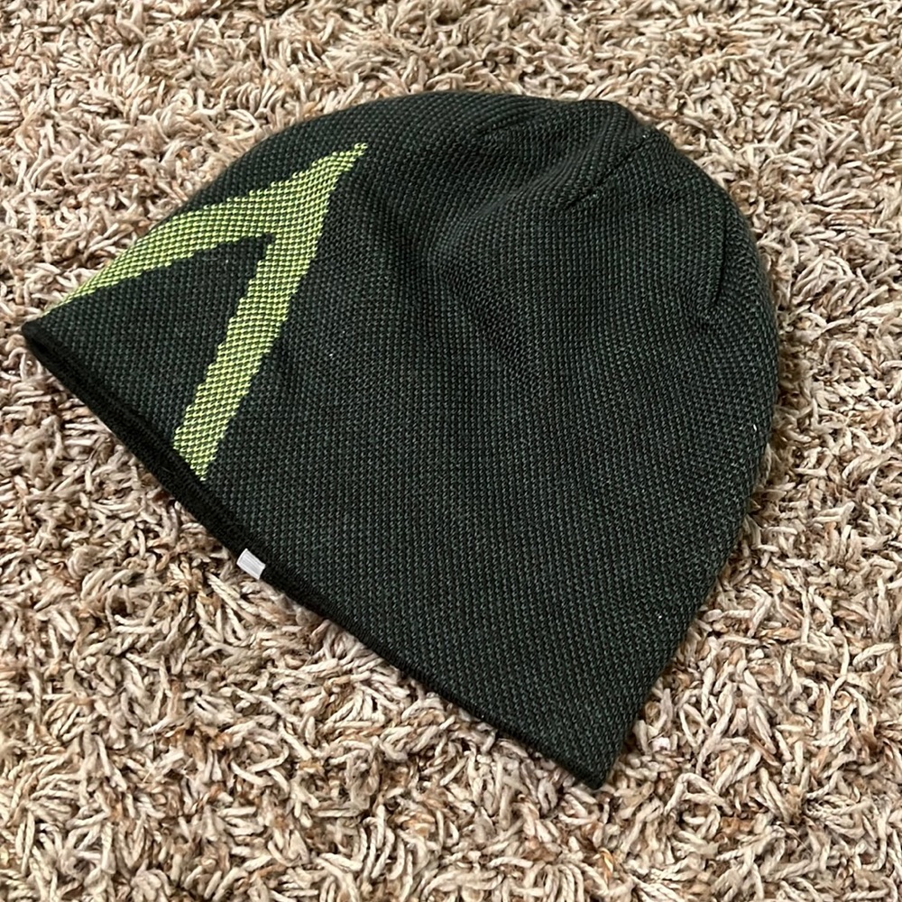 Arc’Teryx beanie
